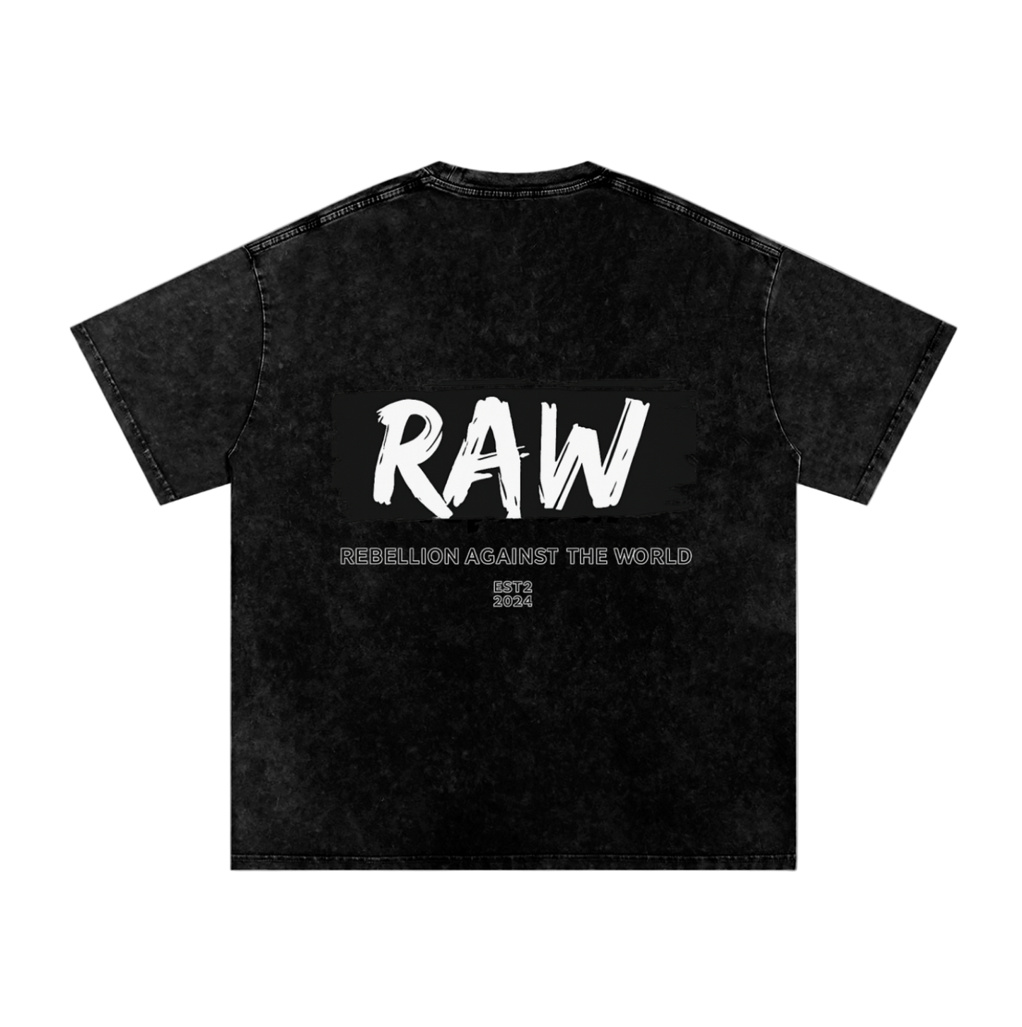 Short sleeve tshirt