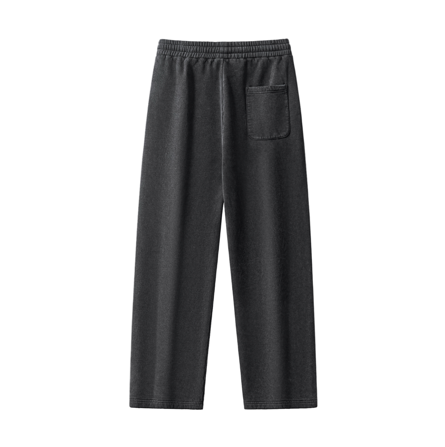 Sweatpant