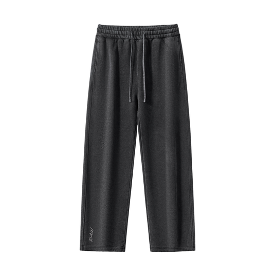 Sweatpant